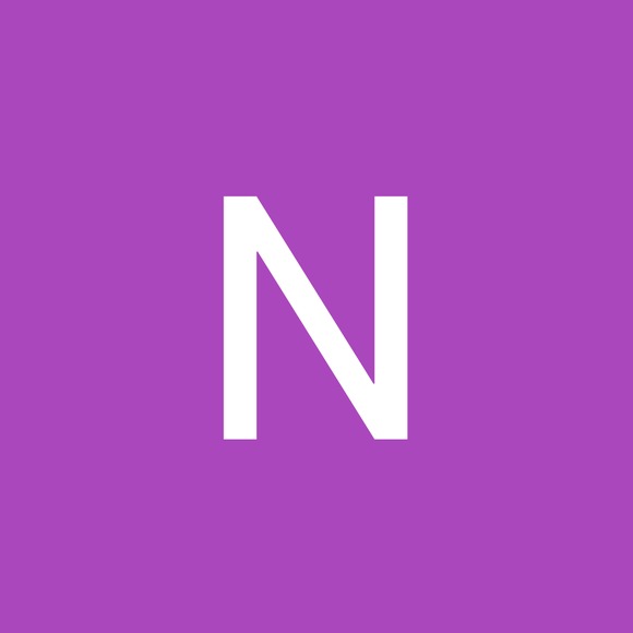 ndboulder